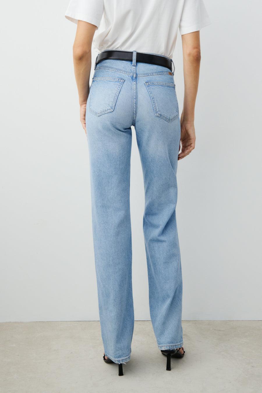 The Roadie Product Image