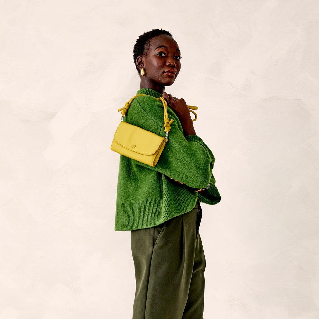 Wildwood Wallet Crossbody Product Image