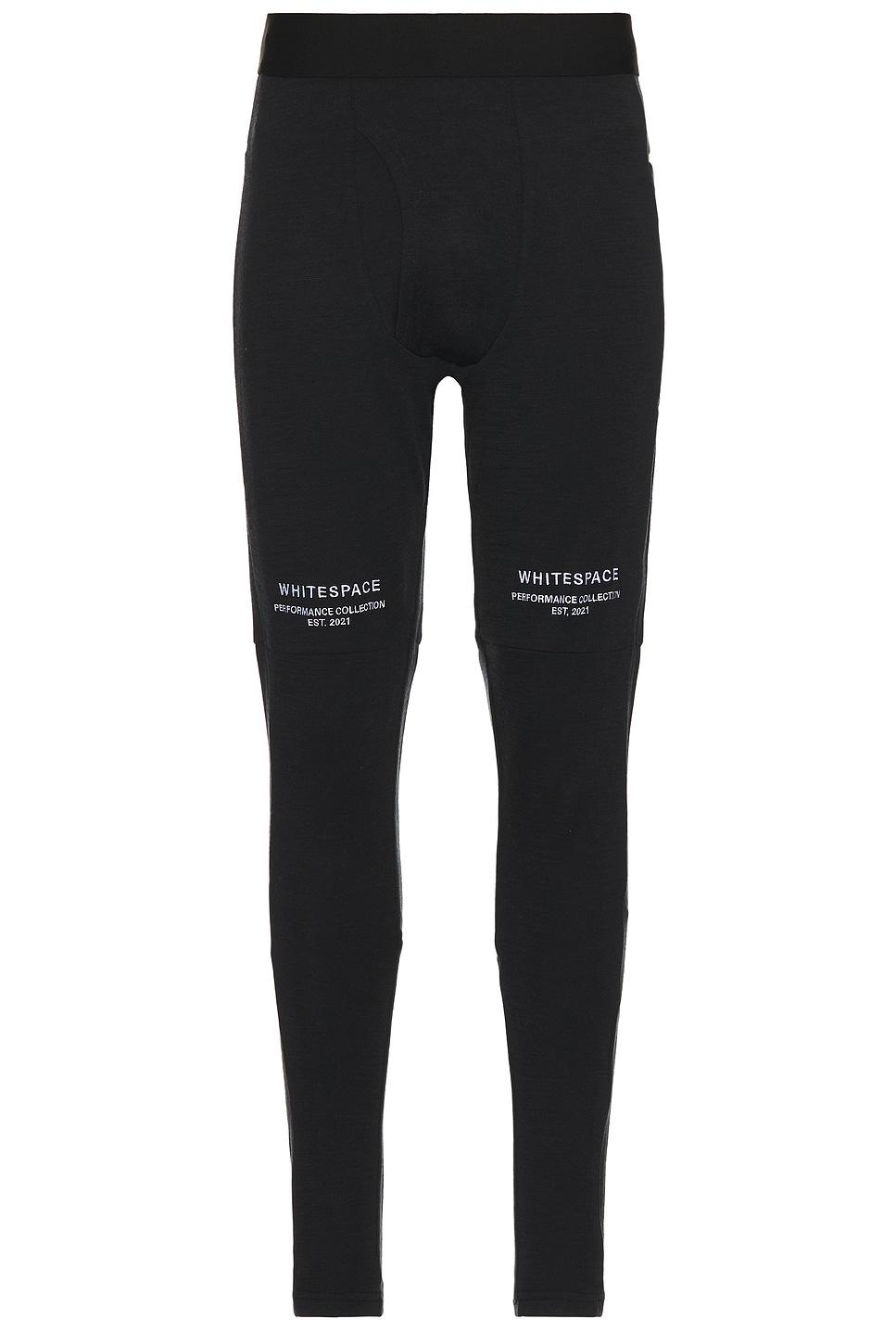 Merino Base Pant Product Image