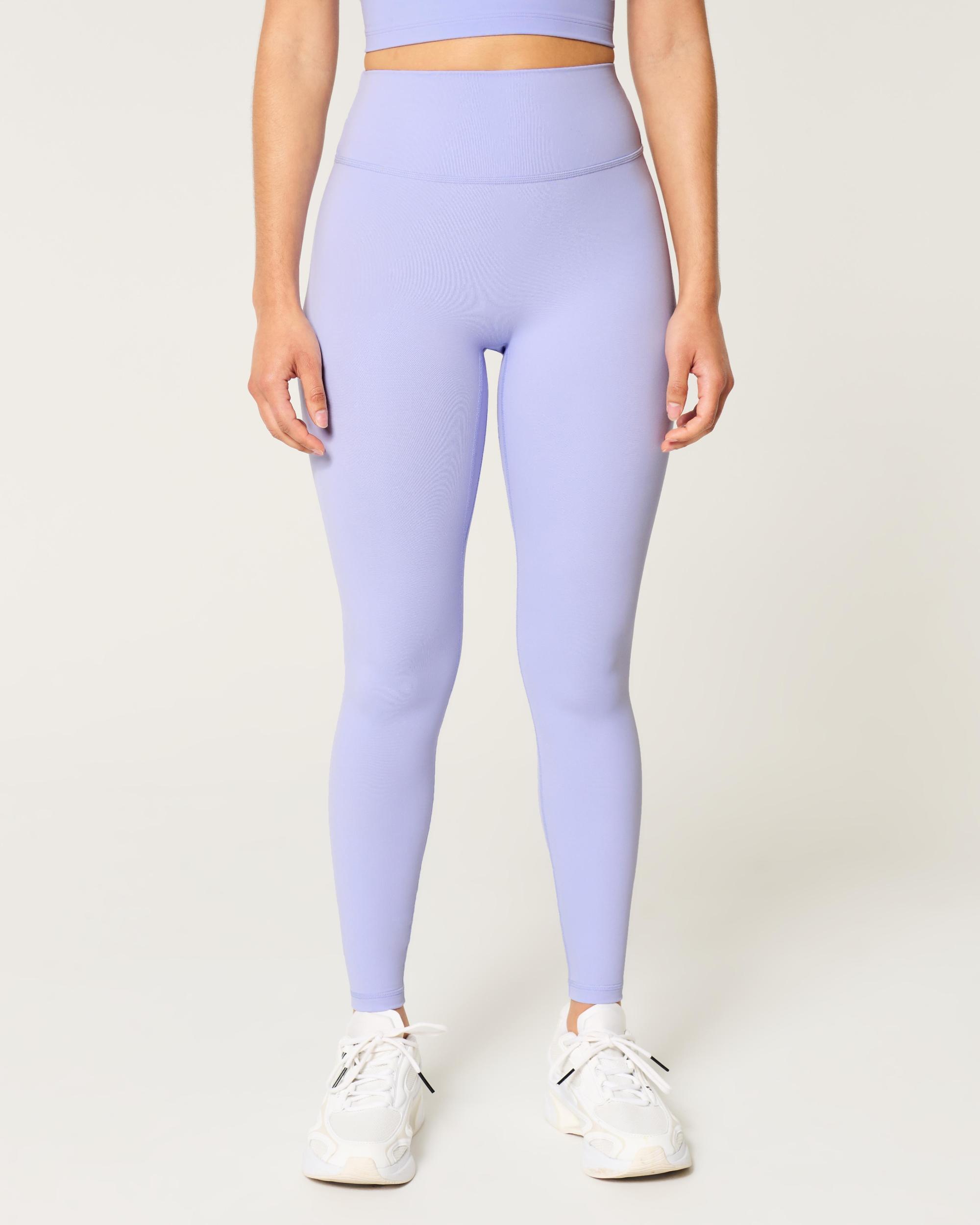 Ribbed Plunge Underwire Bikini Top Product Image