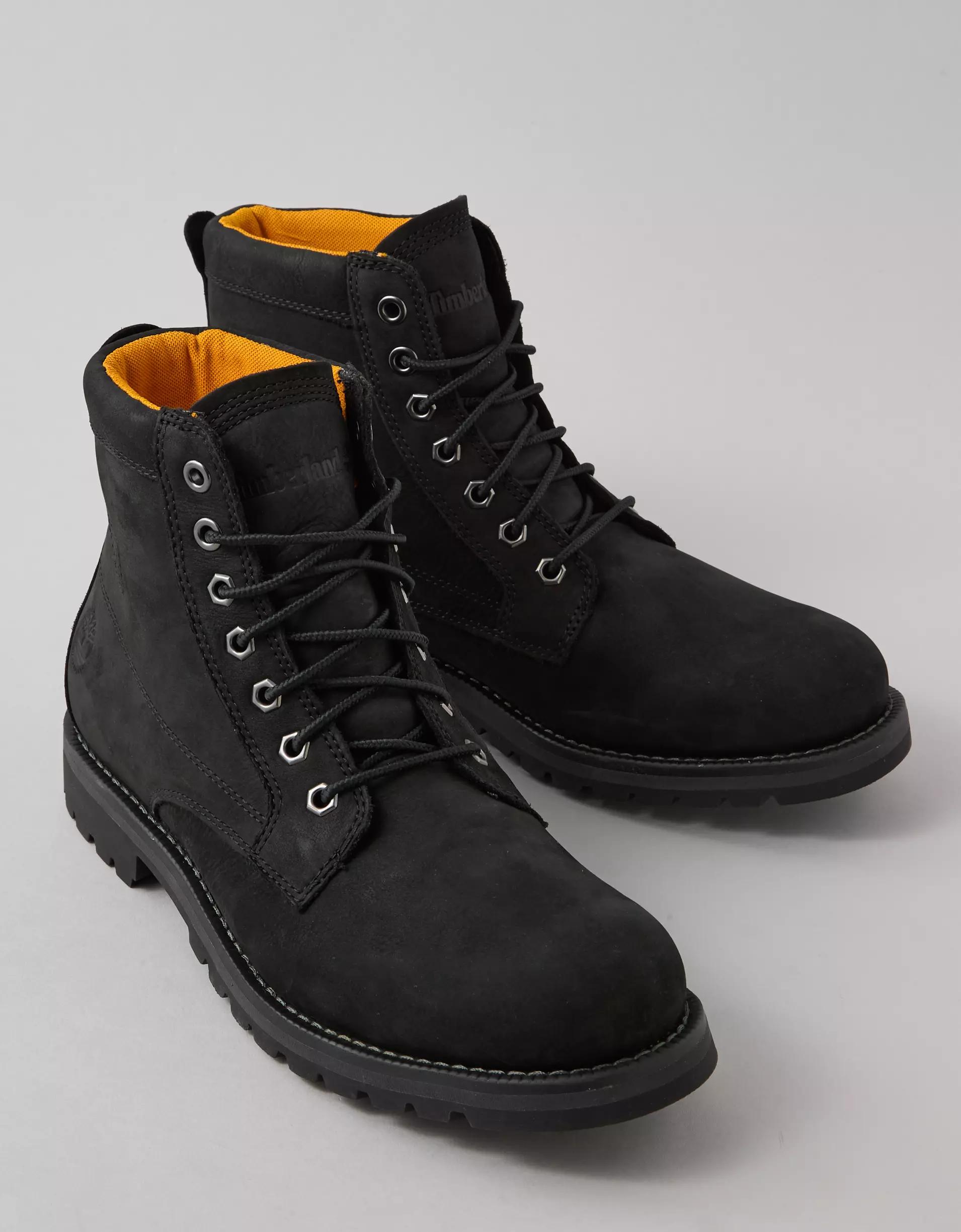 Timberland Men's Redwood Falls Waterproof Boot Product Image