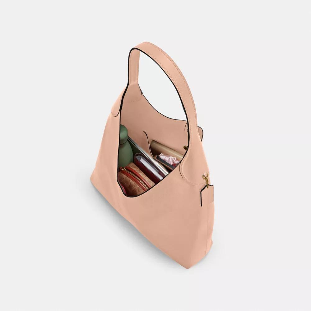 Brooklyn Shoulder Bag 28 Product Image