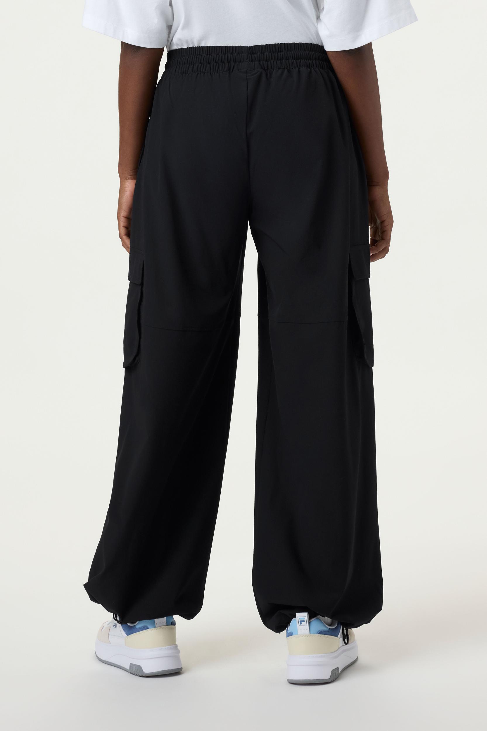 Trail Cargo Pant Product Image