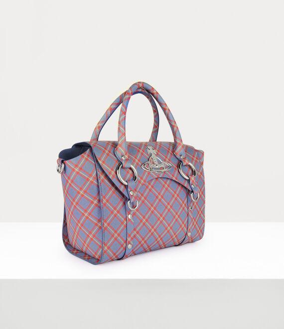 Betty Medium Handbag Product Image