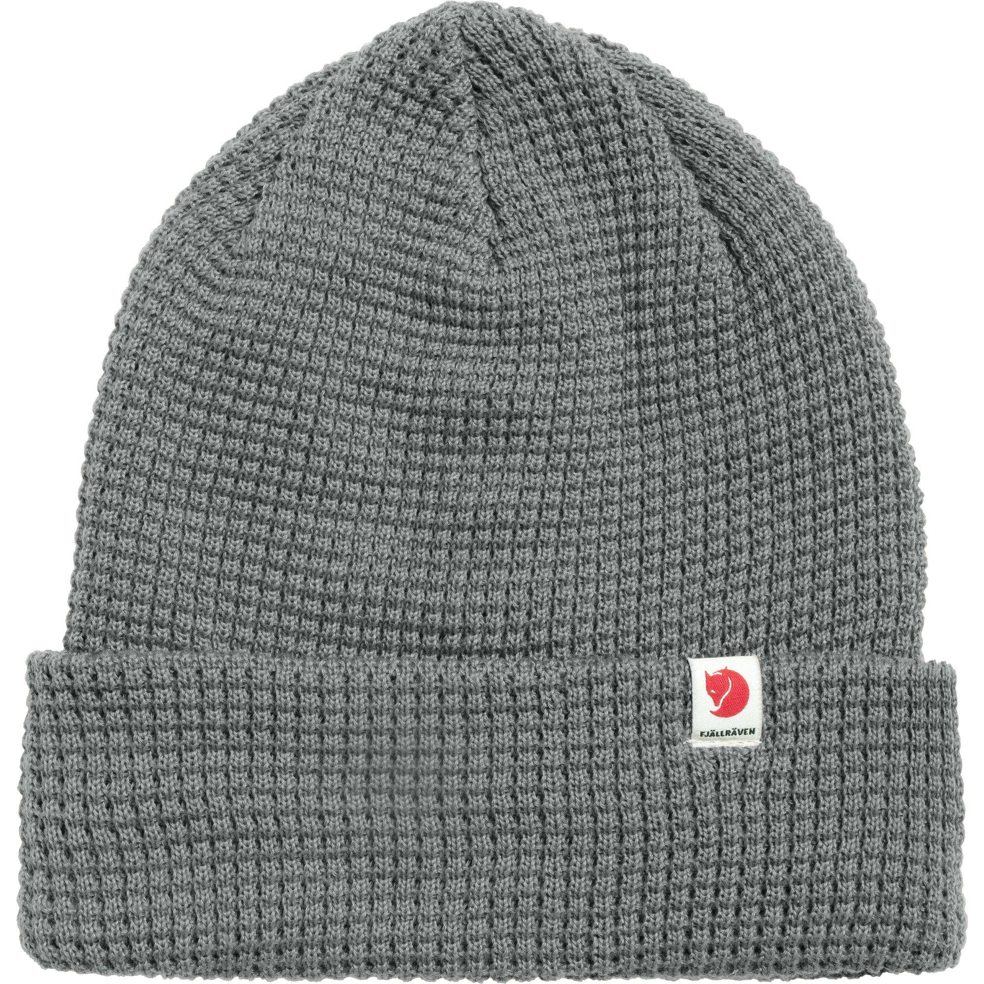 Fjällräven Tab Hat Product Image