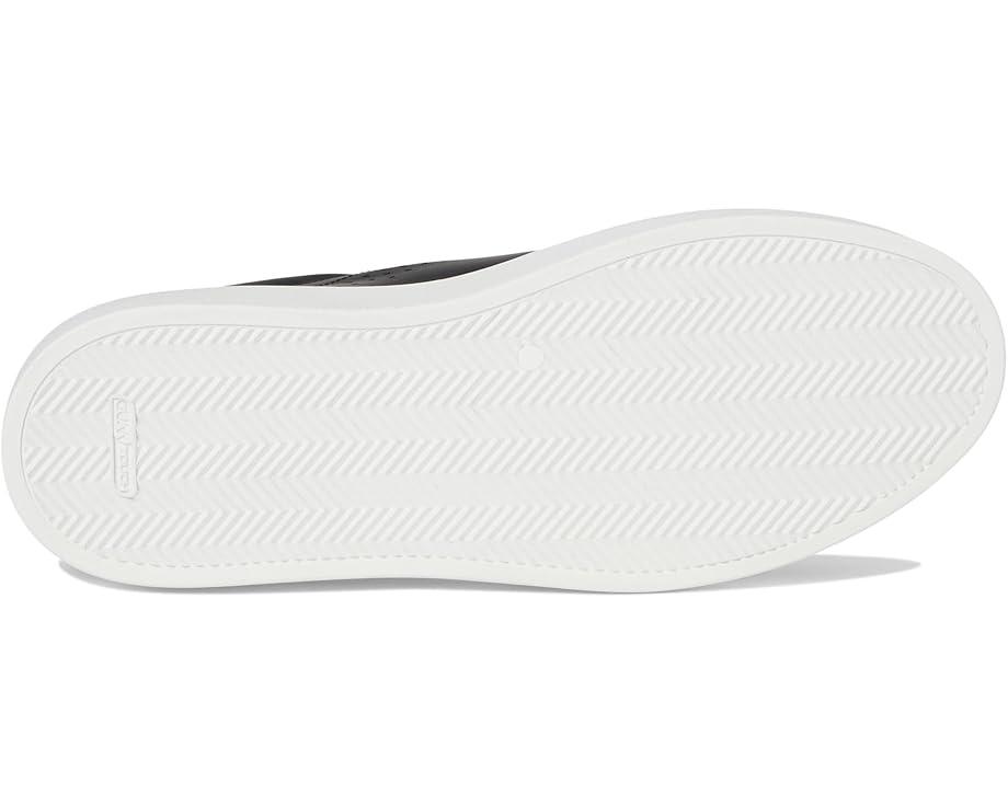 Men's Magnanni Pharell Perf Product Image