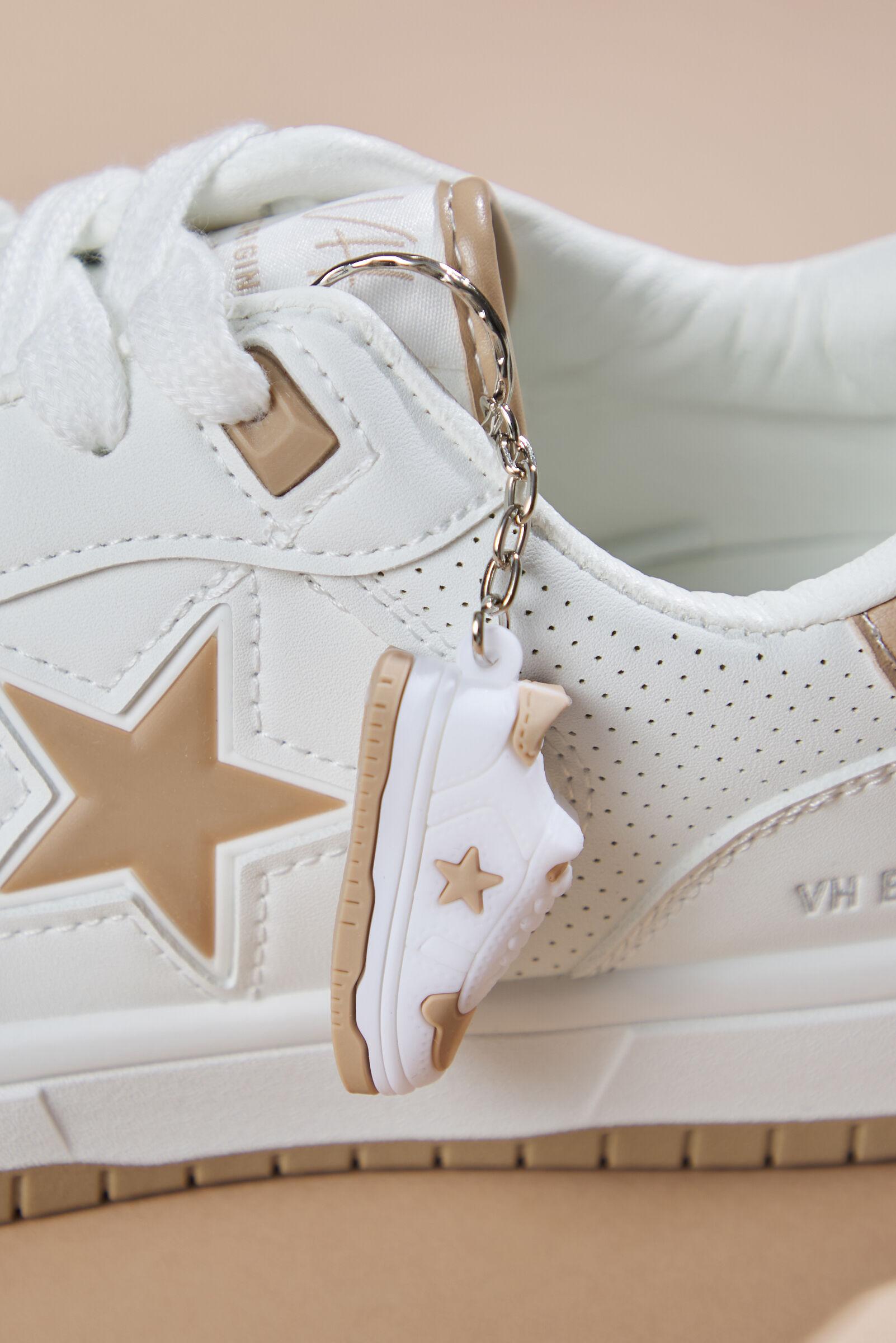 Stellar Kicks Sneakers By Vintage Havana Product Image