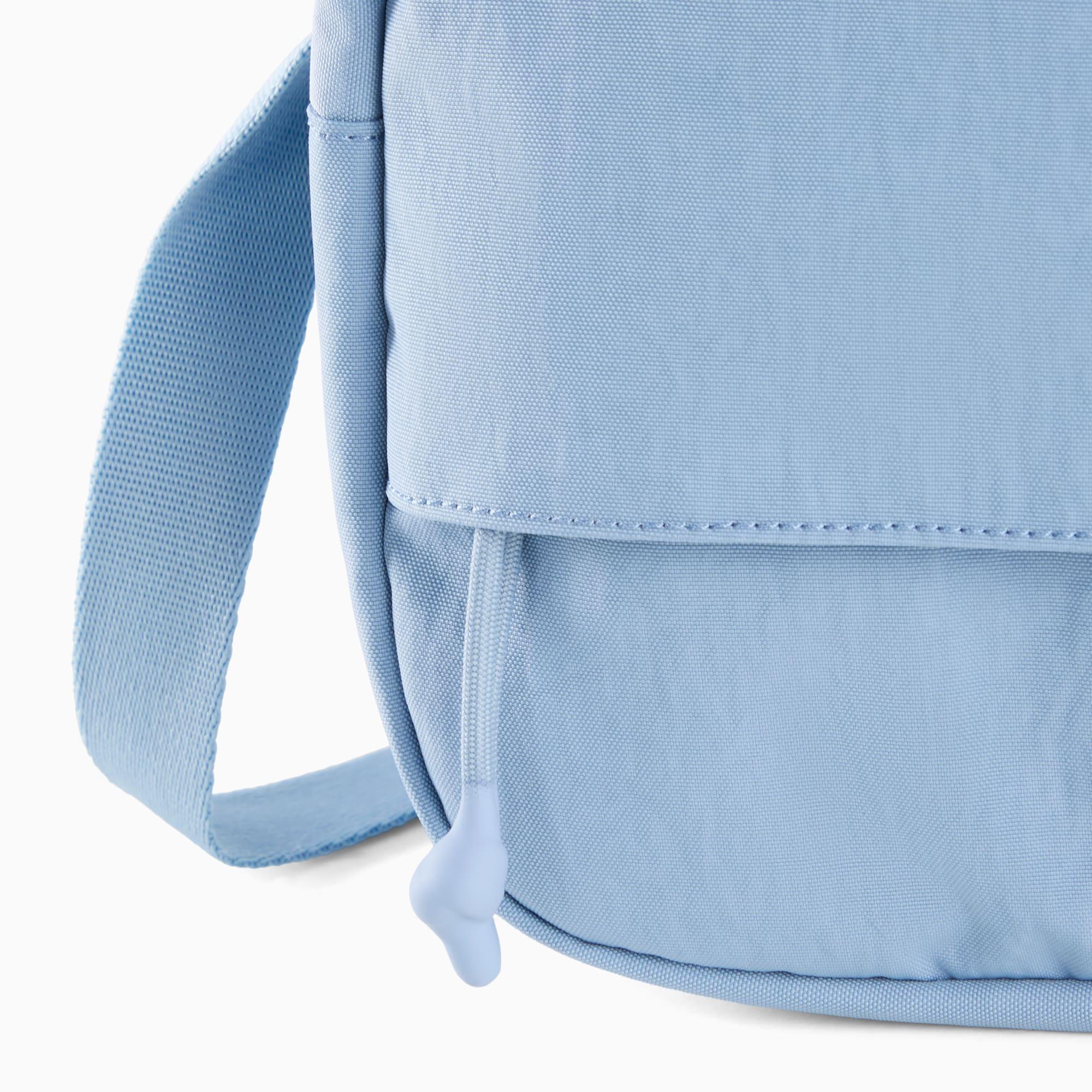 PUMA.BL 6L Crossbody Bag Product Image