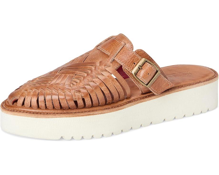 Women's Bed Stu Linette Product Image