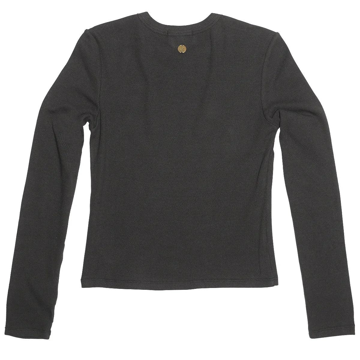 Flight Long Sleeve Women's Tee *FS Product Image