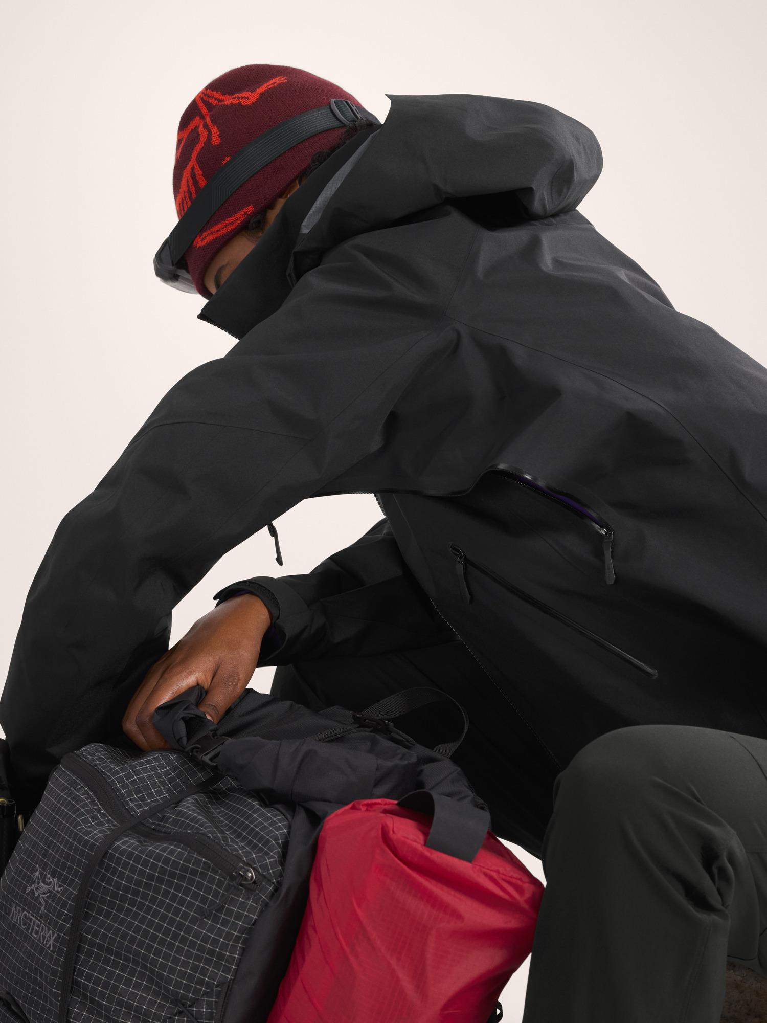 Beta AR Jacket Women's Product Image