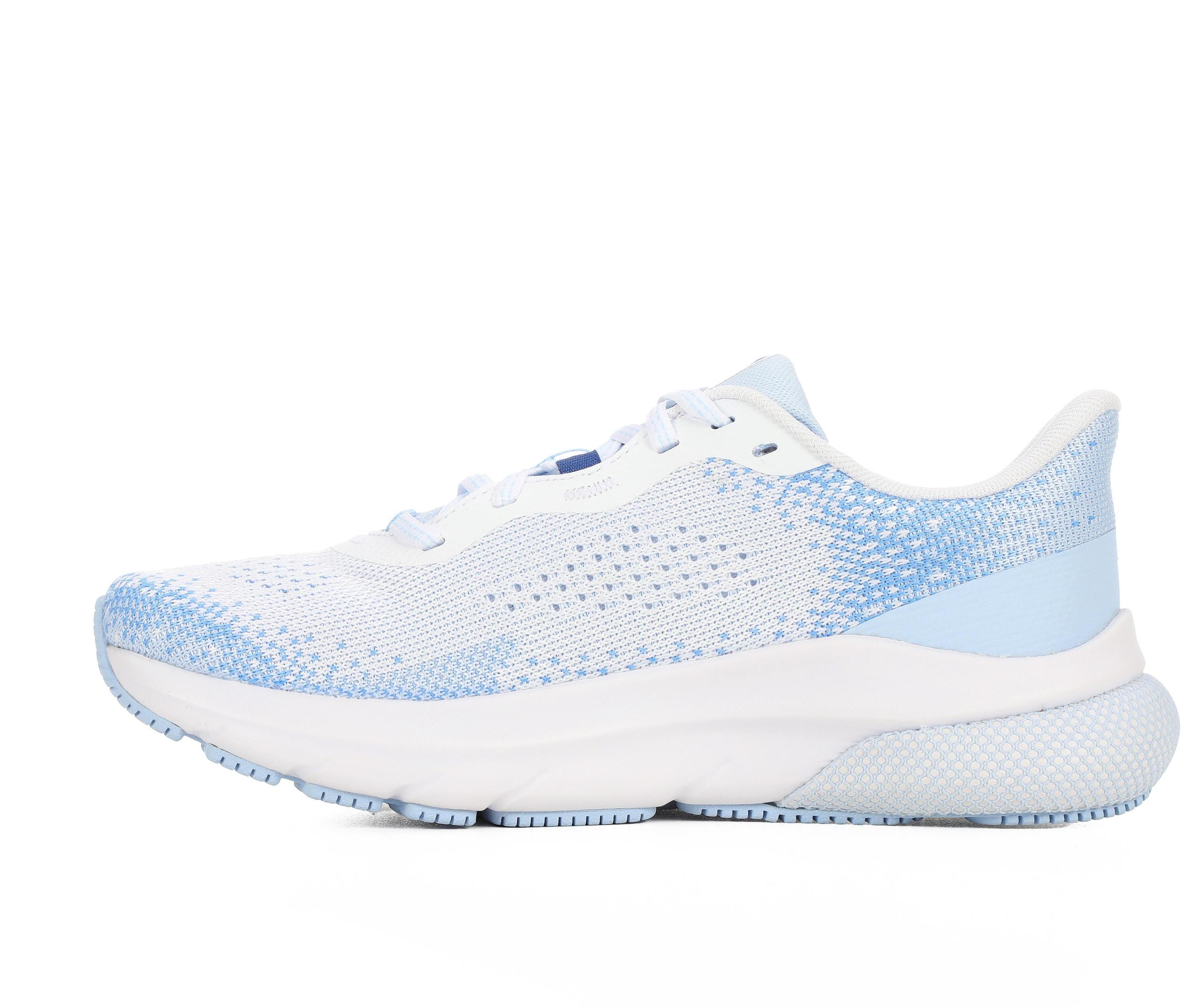 Women's Under Armour HOVR Turbulence Running Shoes Product Image
