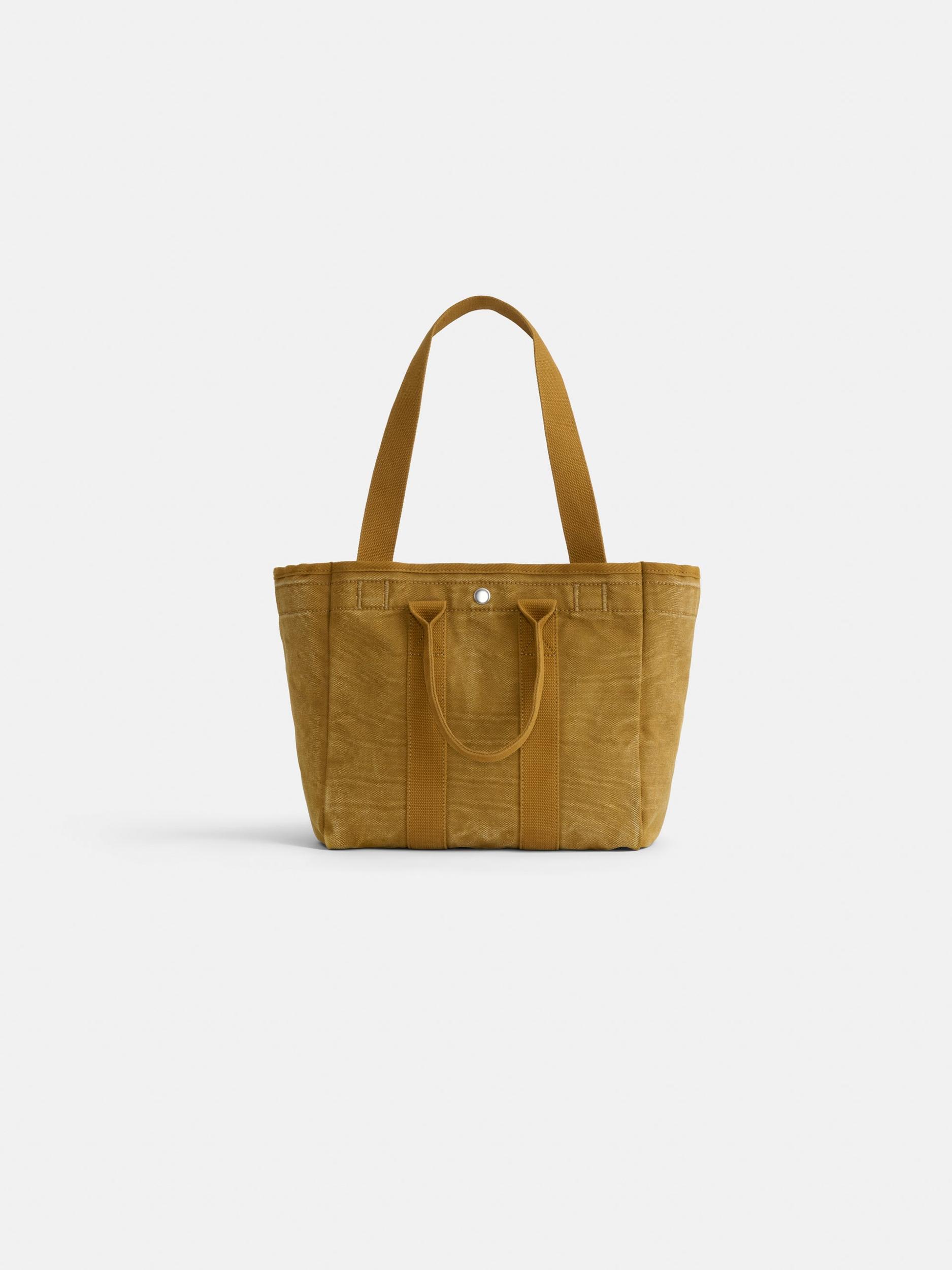 The Perfect Daily Tote Product Image