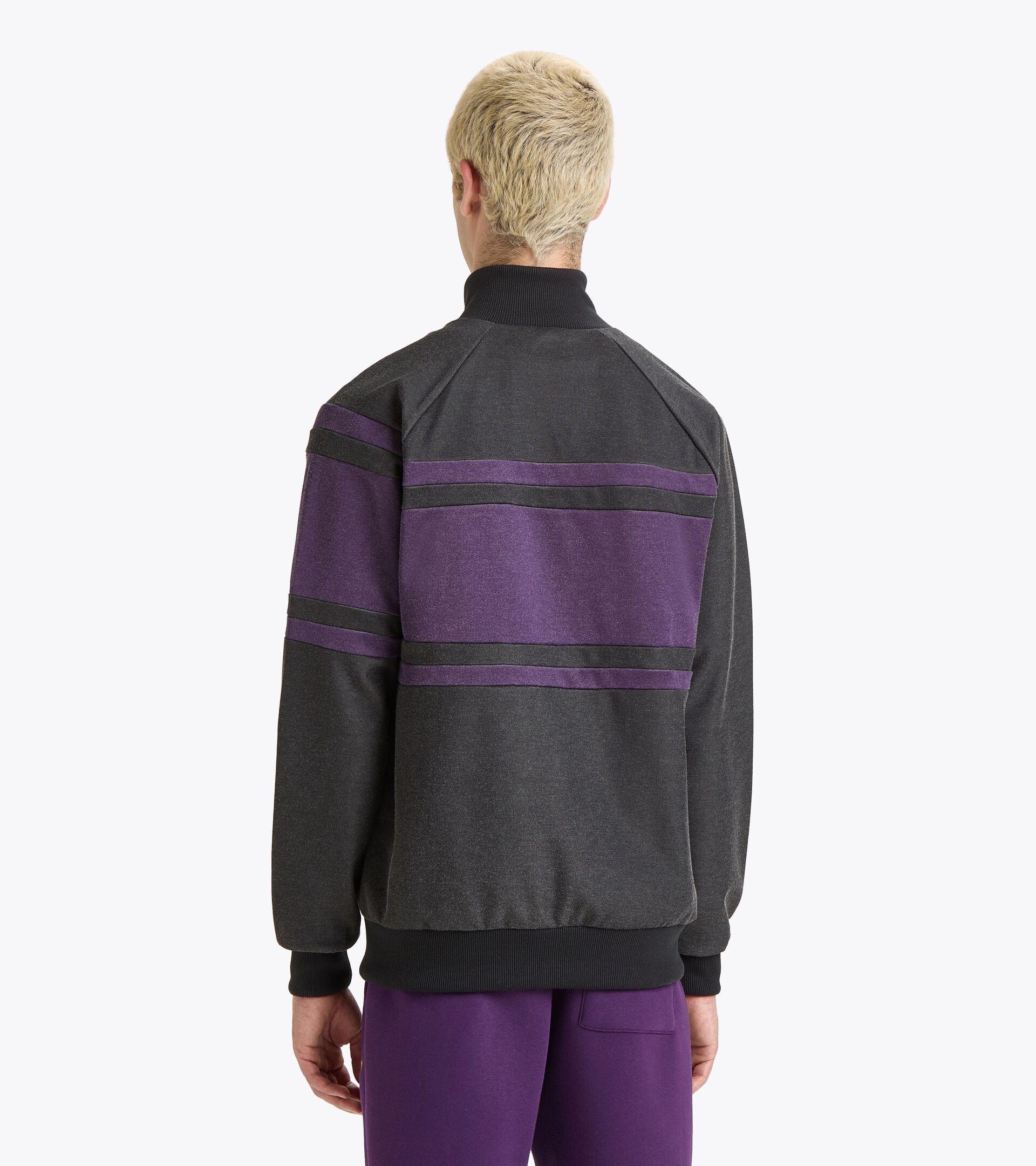 JACKET 80S Product Image