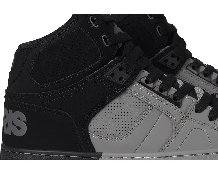 Men's Osiris NYC 83 CLK Product Image