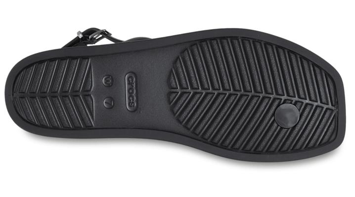 Women's Miami Thong Flip Product Image