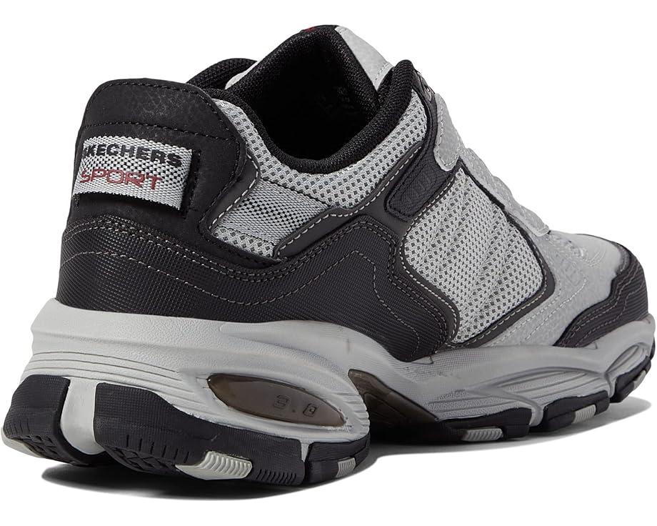 Vigor 3.0 Drafting Hands Free Slip-Ins Product Image