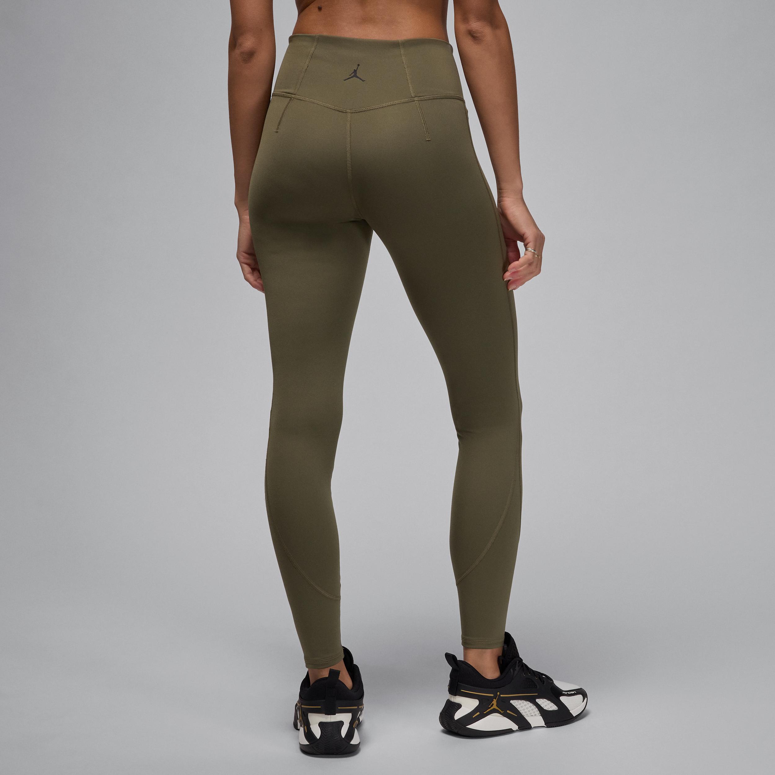 Jordan Sport Women's Leggings Product Image