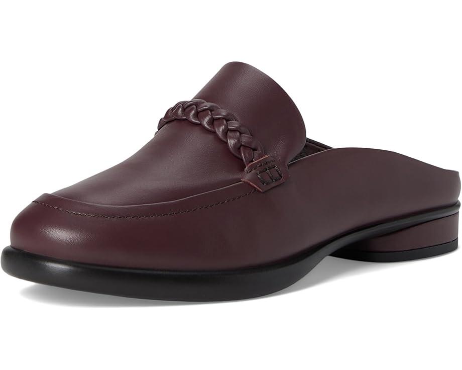 Stassi Penny Mule Product Image