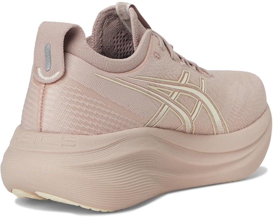 GEL-Nimbus 27 ATC Product Image