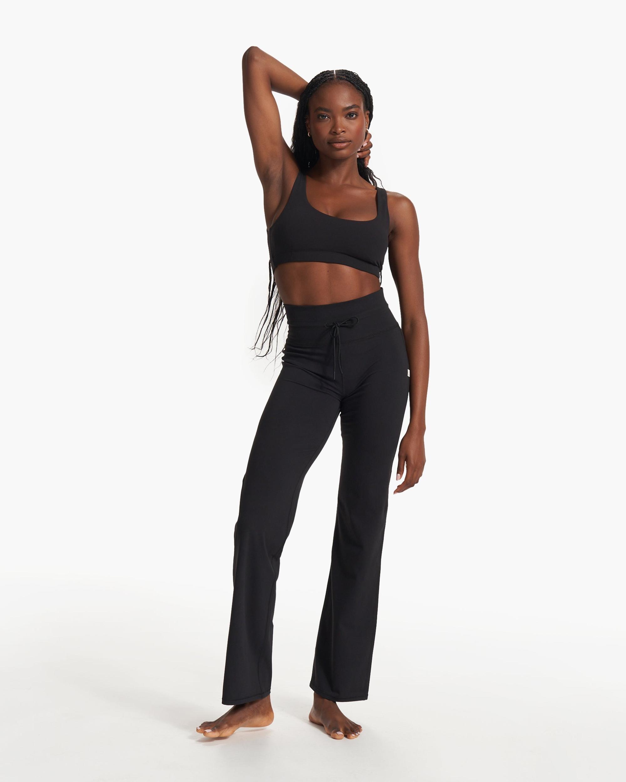 Daily Bra Product Image