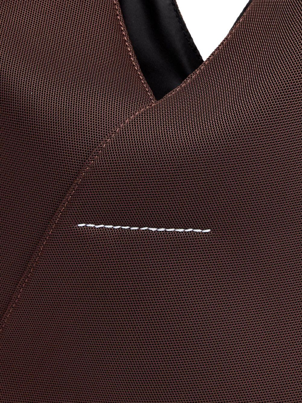 small Japanese tote bag Product Image