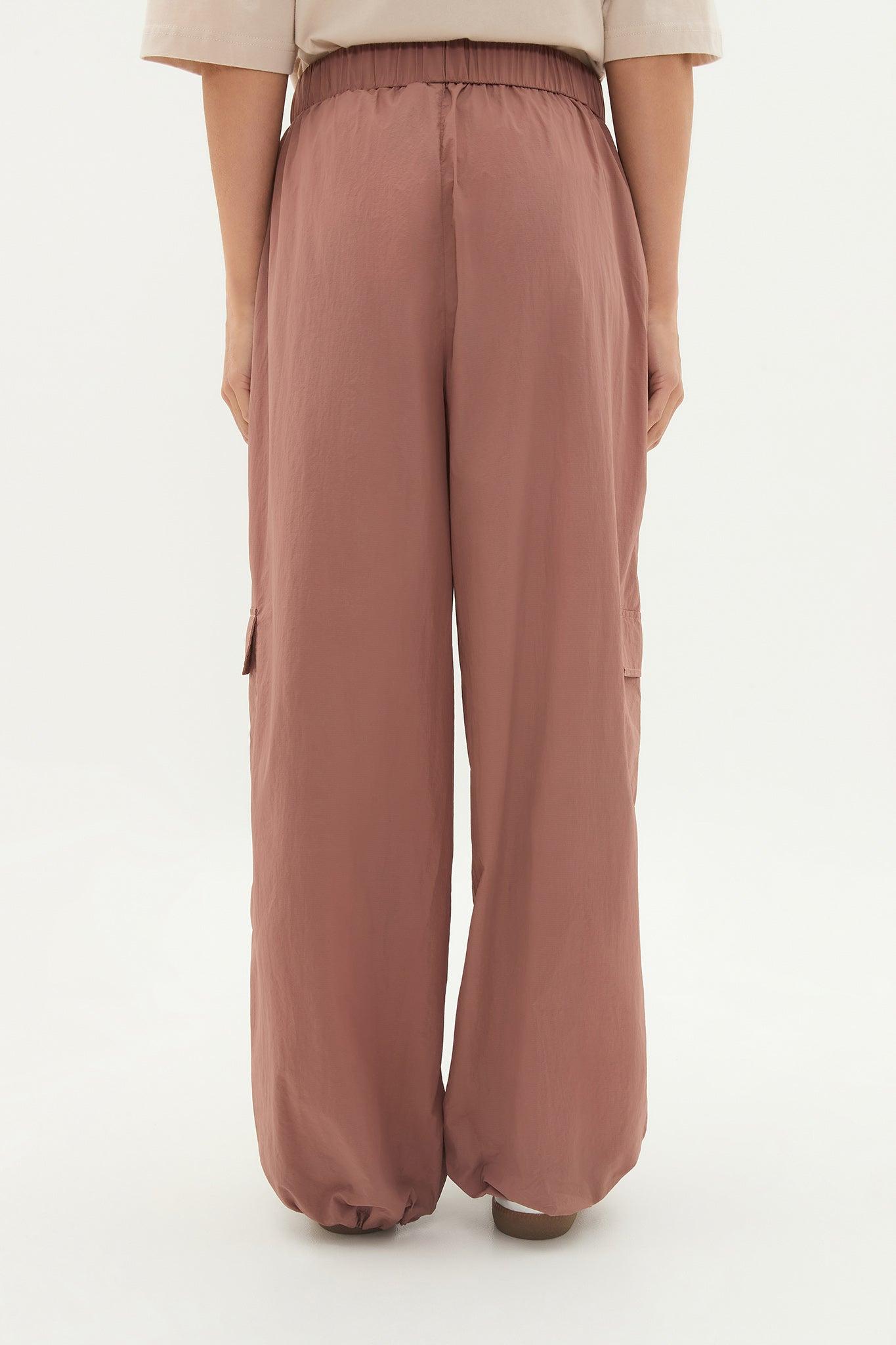 Varsity Logo Tee 102 Product Image