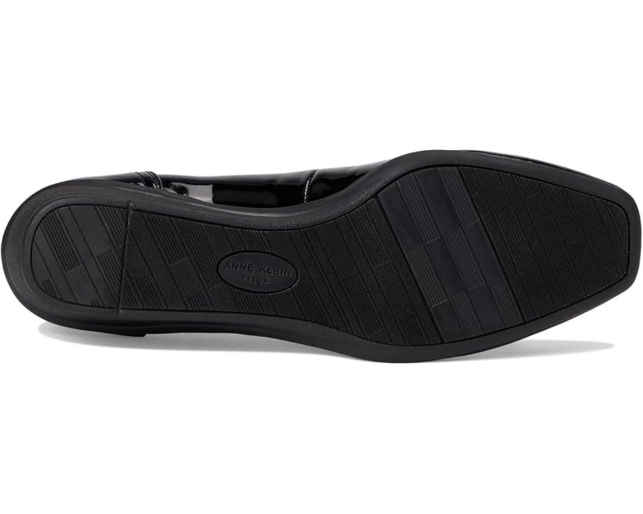 Sport Timeout Wedge Heel Product Image