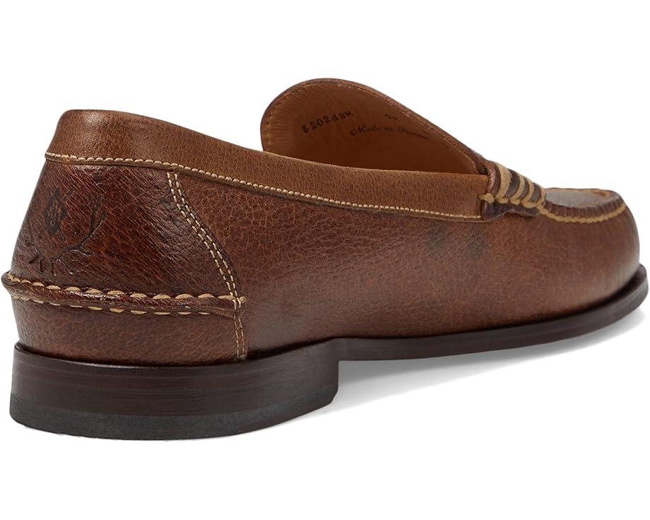 Men's Martin Dingman All American Penny Product Image