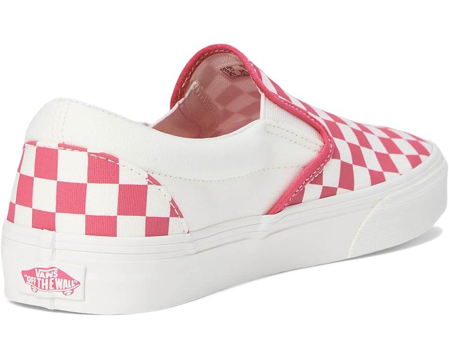 MSRP: $60(10% OFF) Product Image