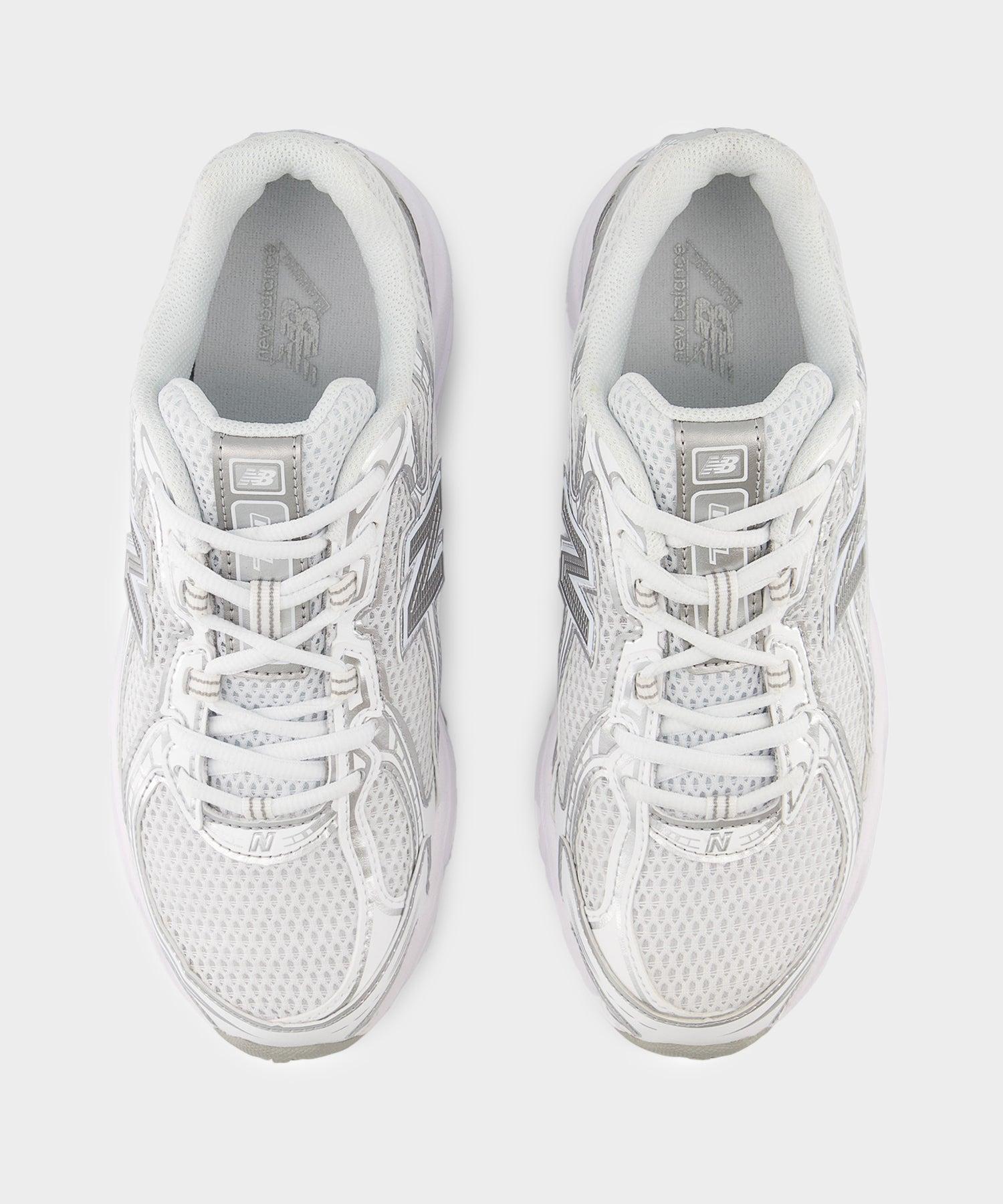 New Balance 740v2 Sneaker Product Image