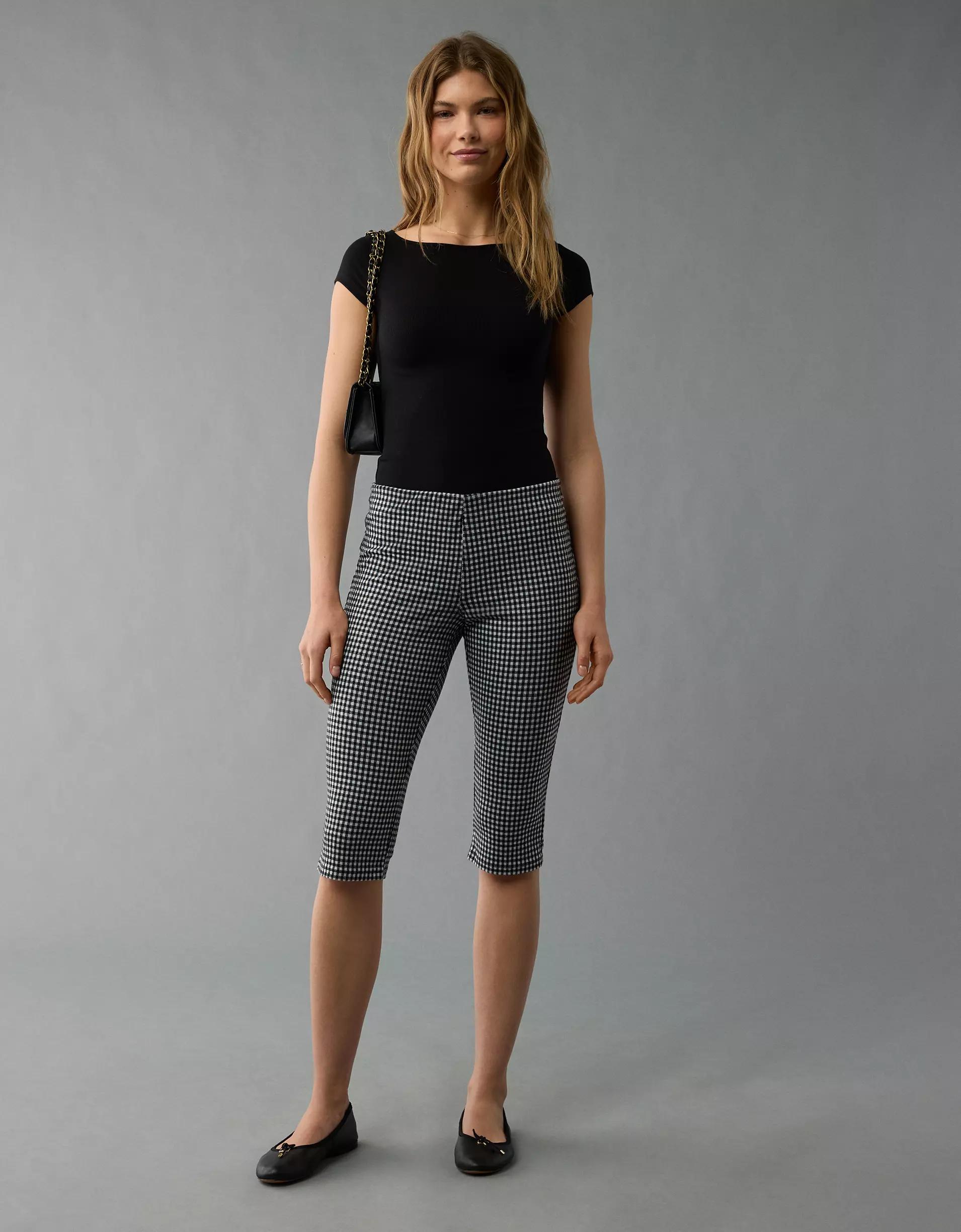 AE Boat Neck Bodysuit Product Image