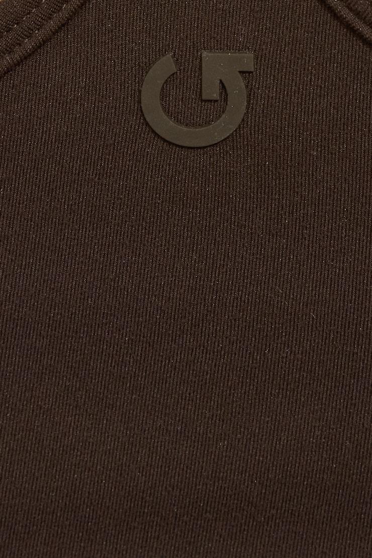 Active Y-Back Tank Top Product Image