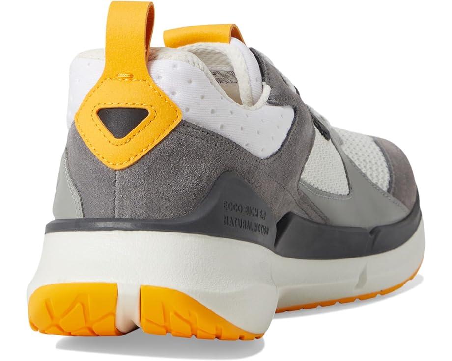 Men's ECCO Sport BIOM 2.2 Sport Cross Trainer Sneaker Product Image