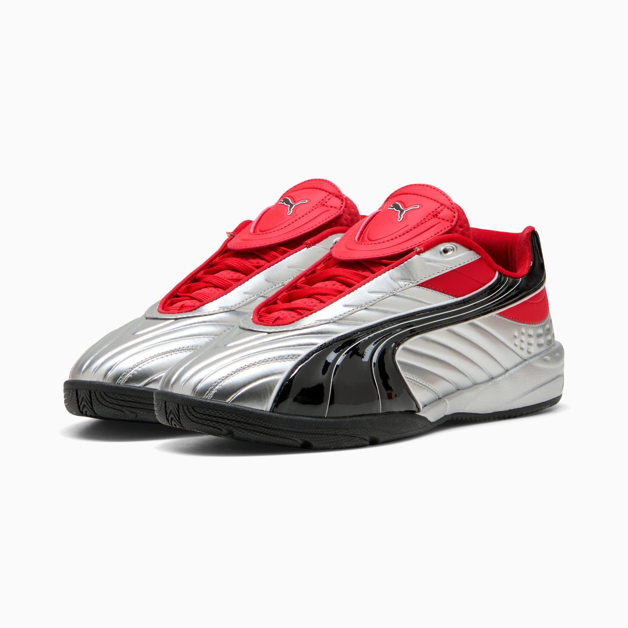 V-S2 Goalgetter Sneakers Product Image
