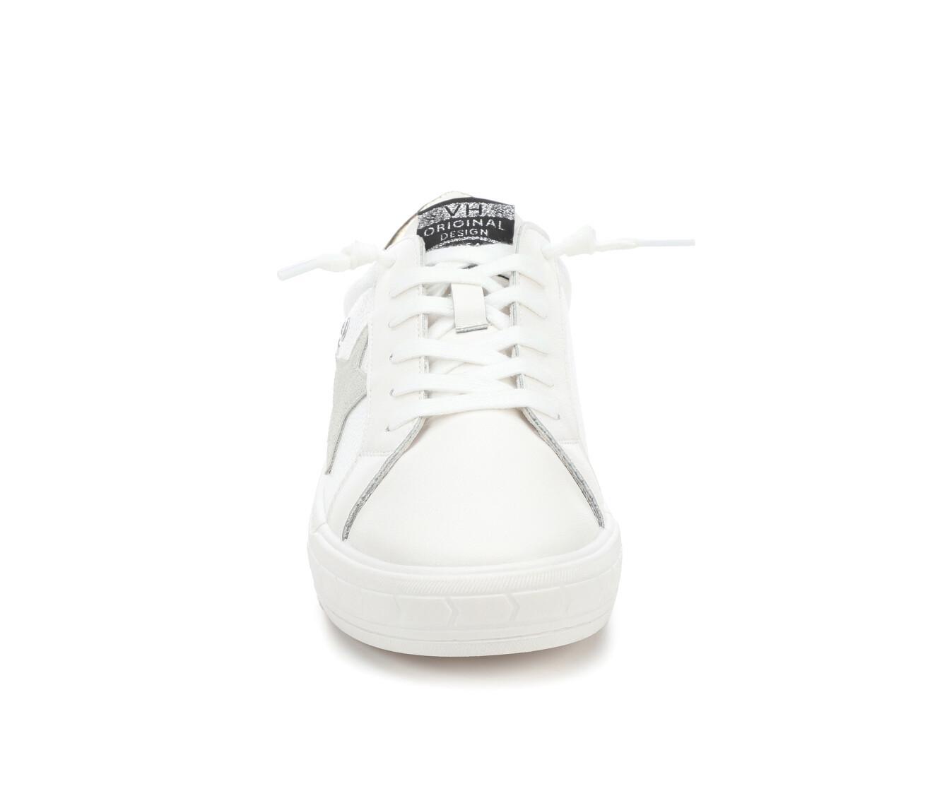 Women's VINTAGE HAVANA Rush Sneakers Product Image