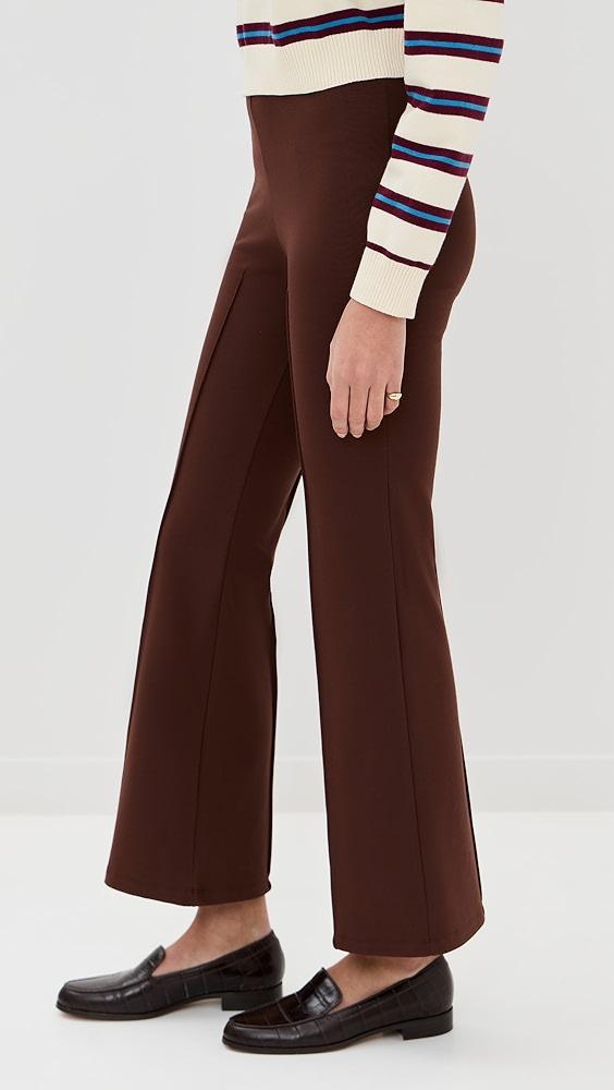 LE BOP Eloise Pants | Shopbop Product Image