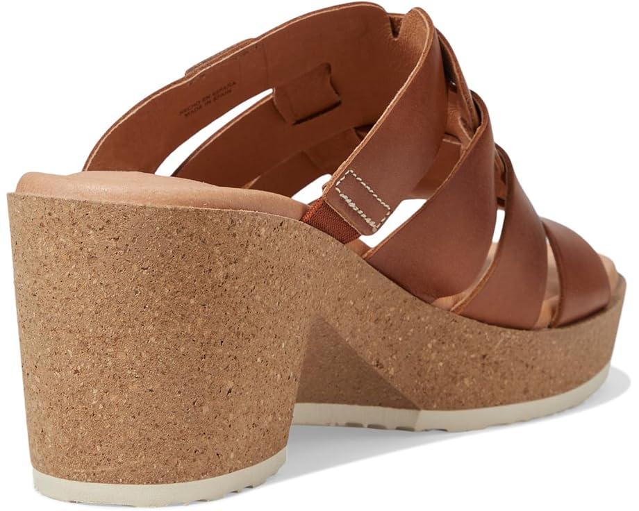 Women's PIKOLINOS Arenales W3B-1520 Product Image