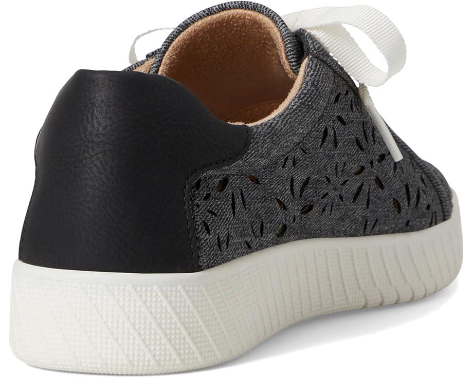 Soul Naturalizer Iliana Product Image