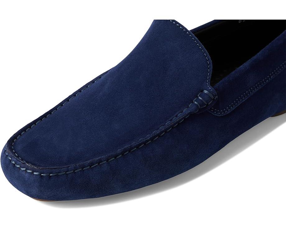 Blanton Product Image