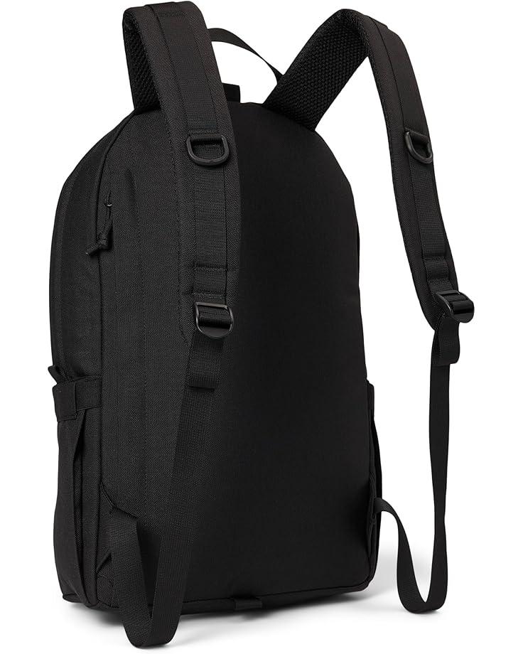 Rover Pack Classic Product Image