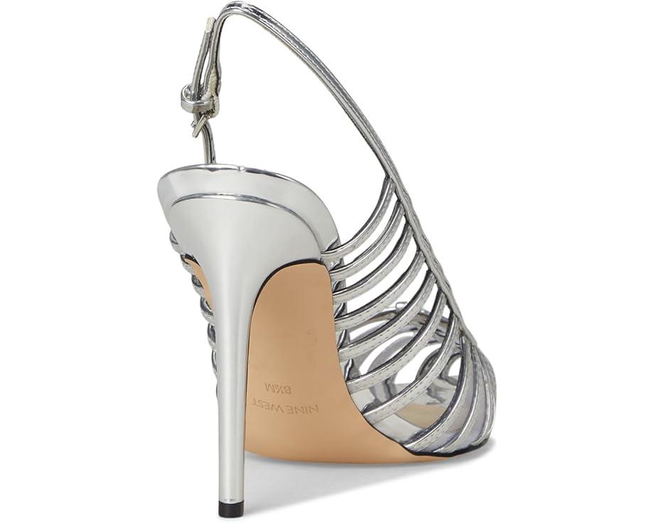 MSRP: $99(40% OFF) Product Image