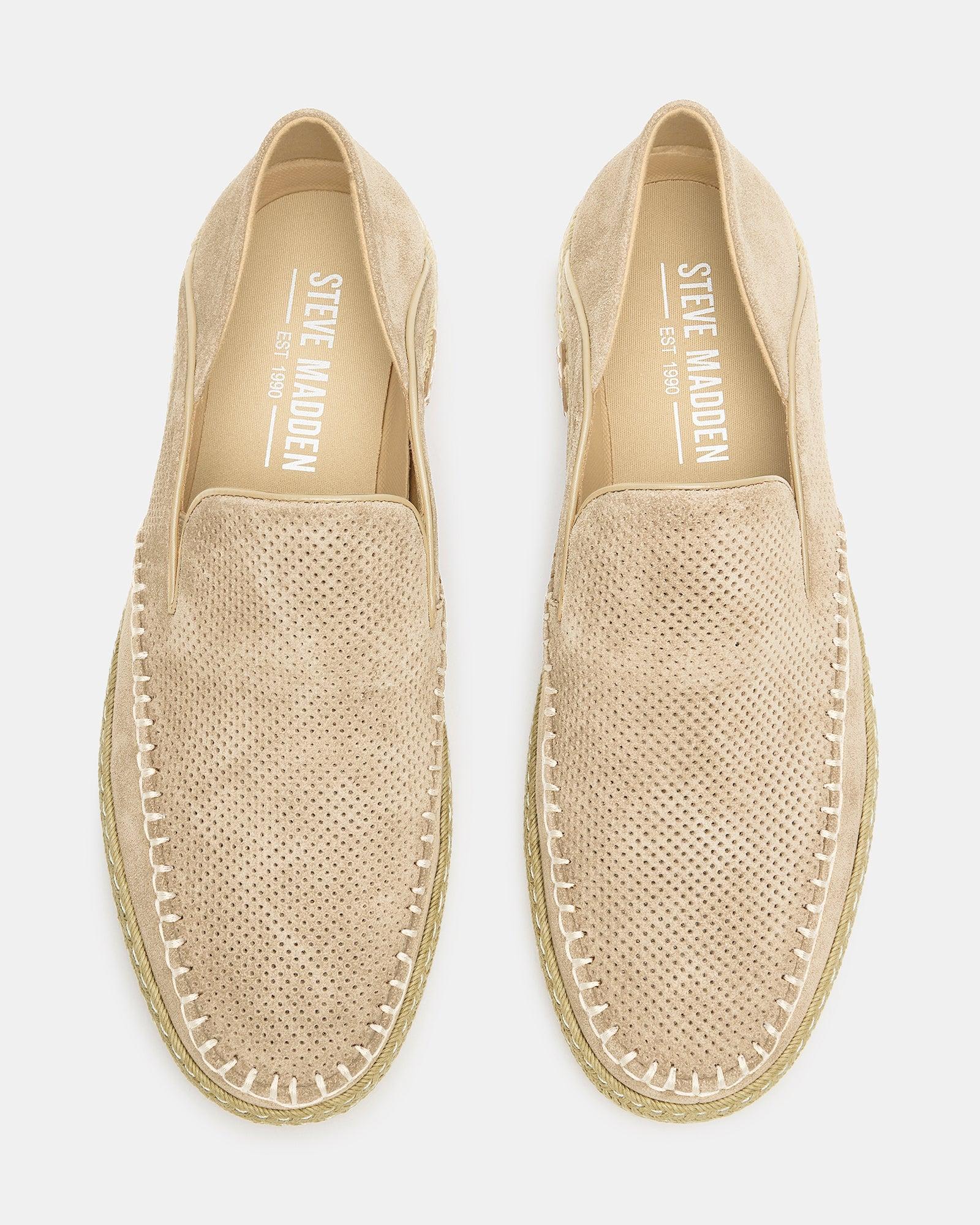 CAYDENN OFF-WHITE Male Product Image