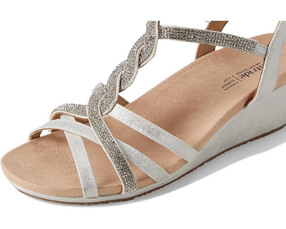 MSRP: $79.99(23% OFF) Product Image