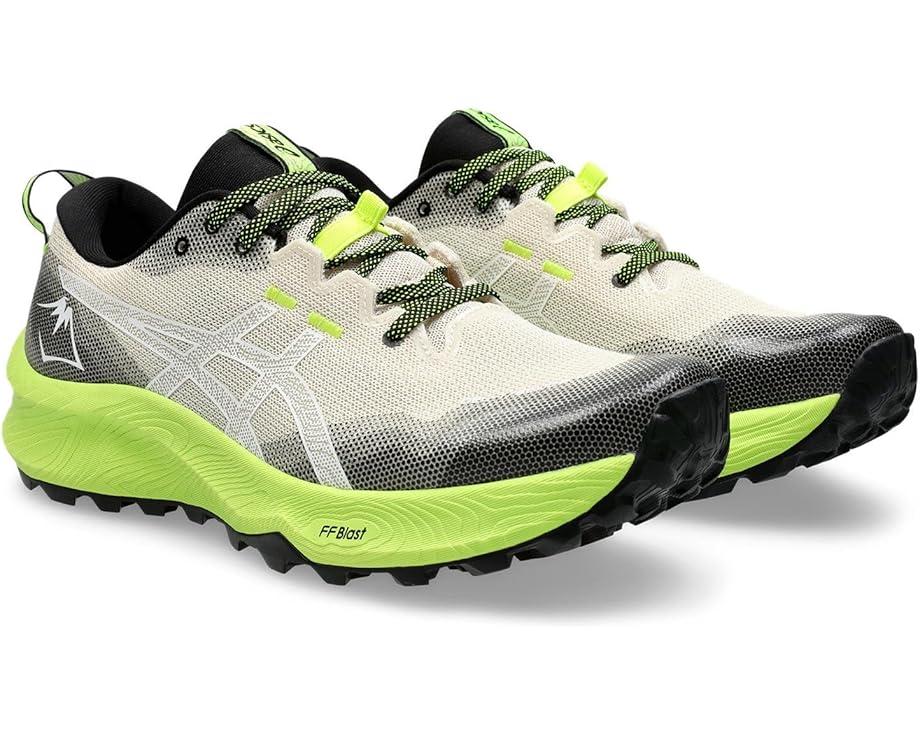 Launch Run 5 Inch Shorts Product Image