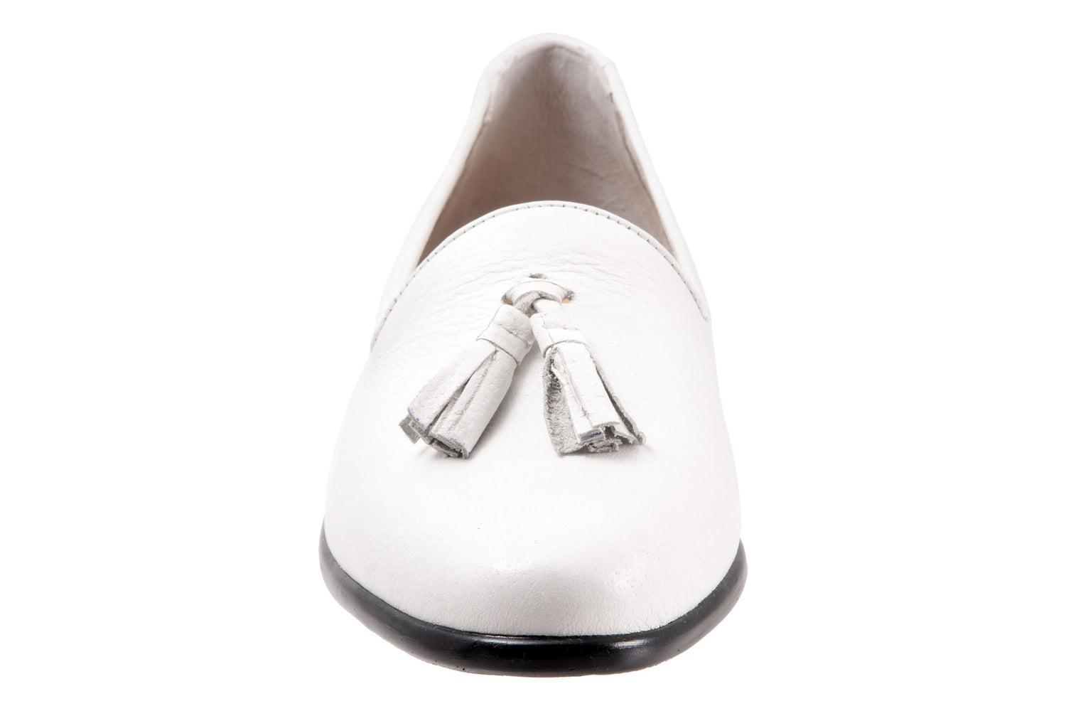 Liz Tassel Product Image