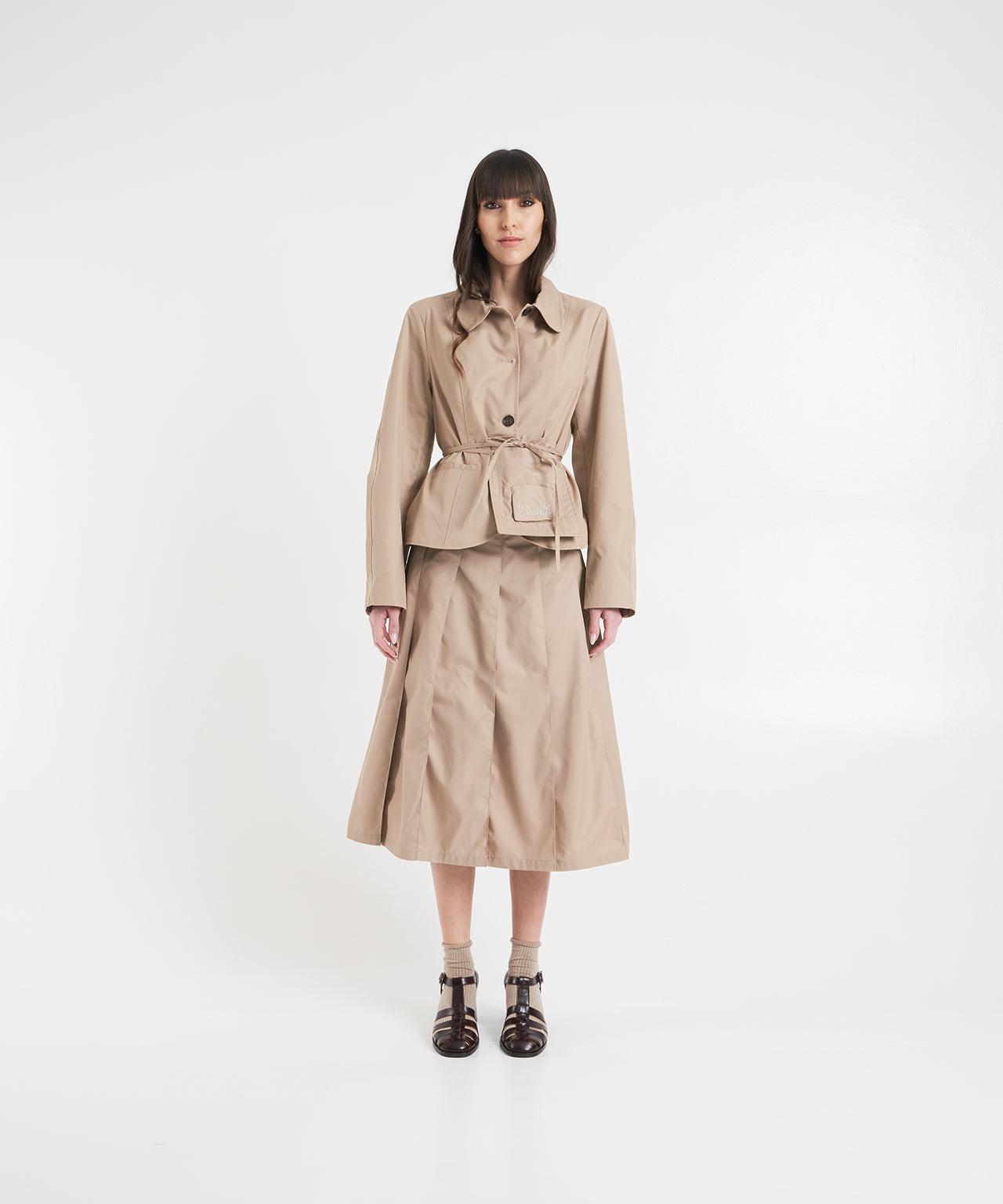 Jacket 'Belotta' Product Image