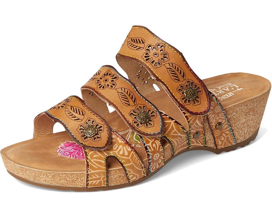 L'Artiste by Spring Step Product Image