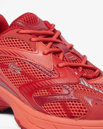 Men's L003 Neo Shot Sneakers Product Image