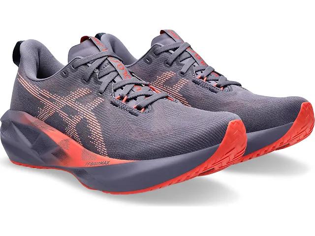 Women's | ASICS Novablast 5 Product Image
